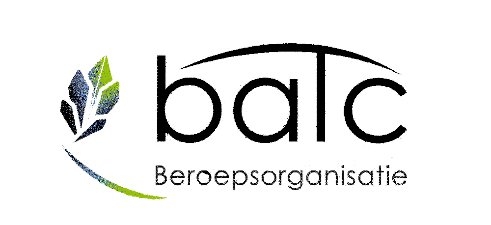 BATC logo